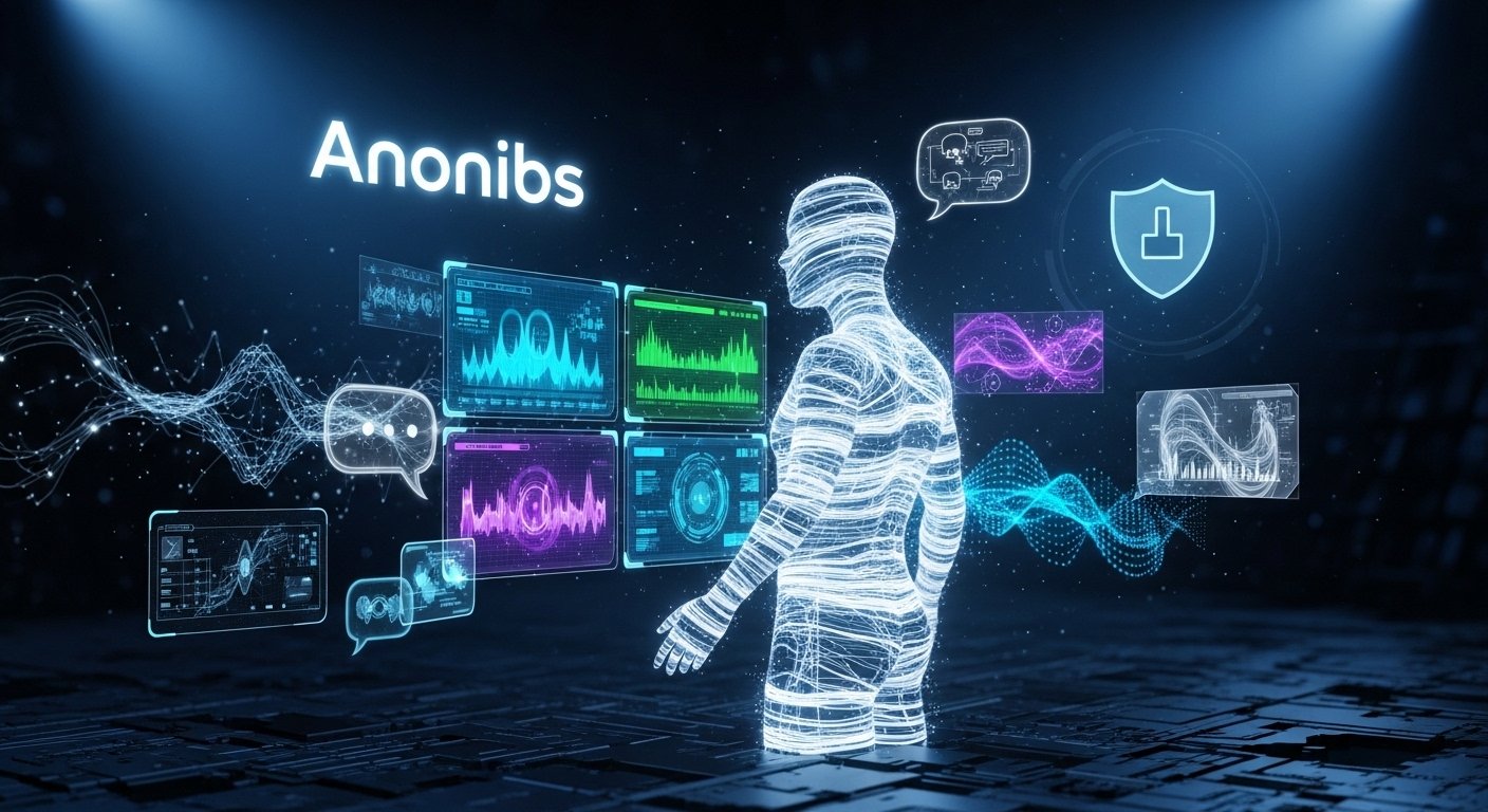 Anonibs
