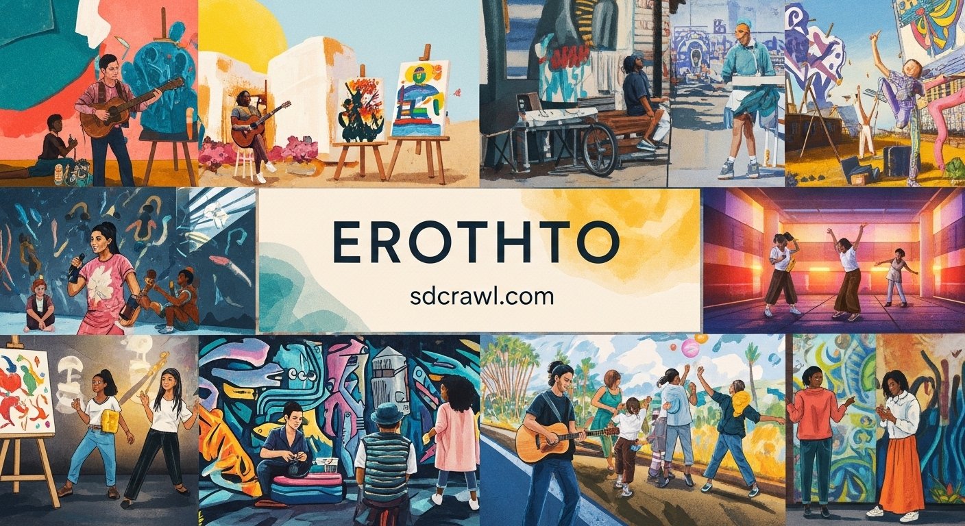 Erothto